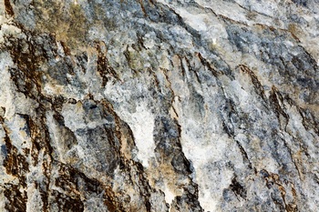 AP 124A